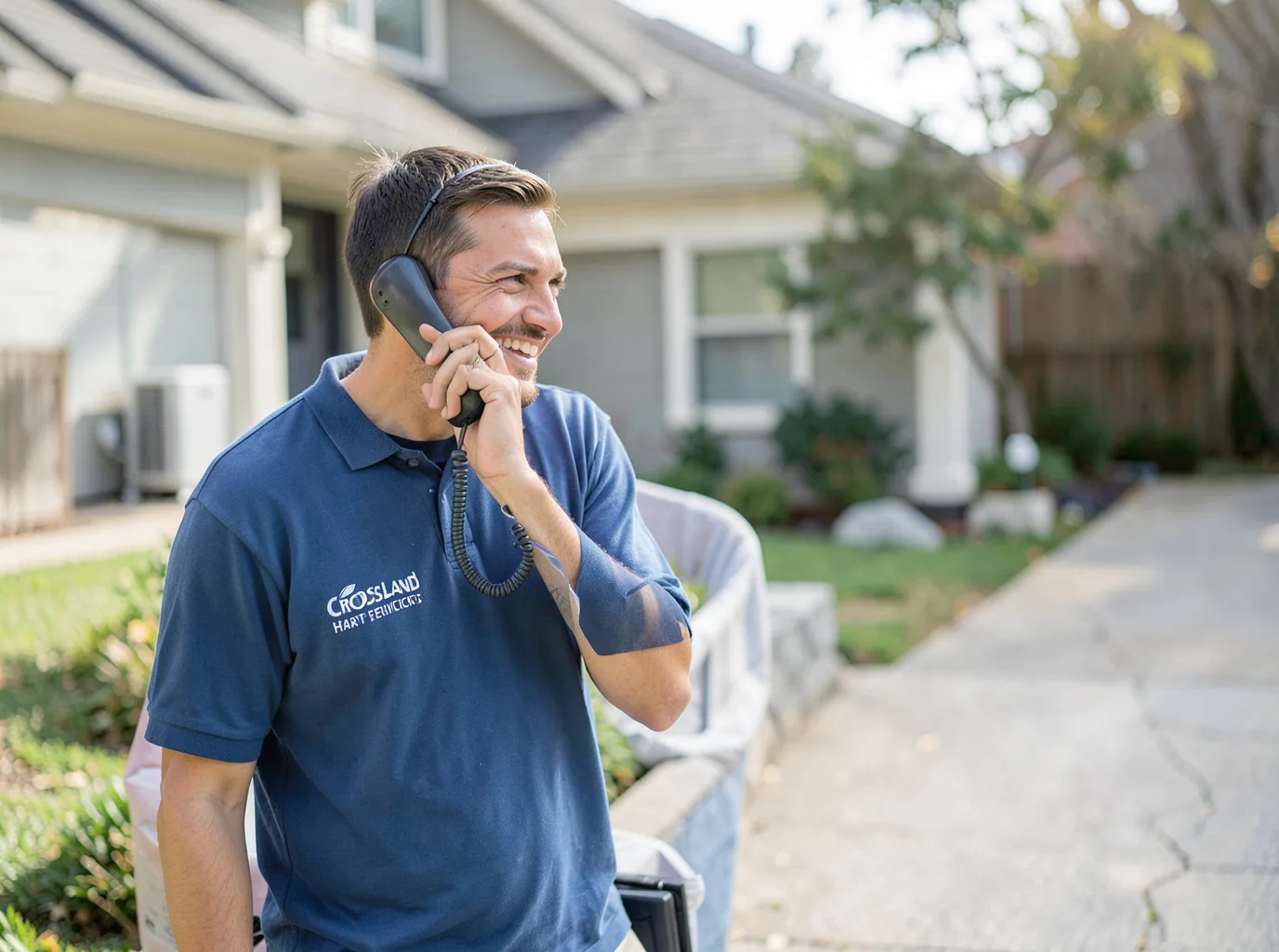 Heat Pump Installation Ashton, IL FAQs